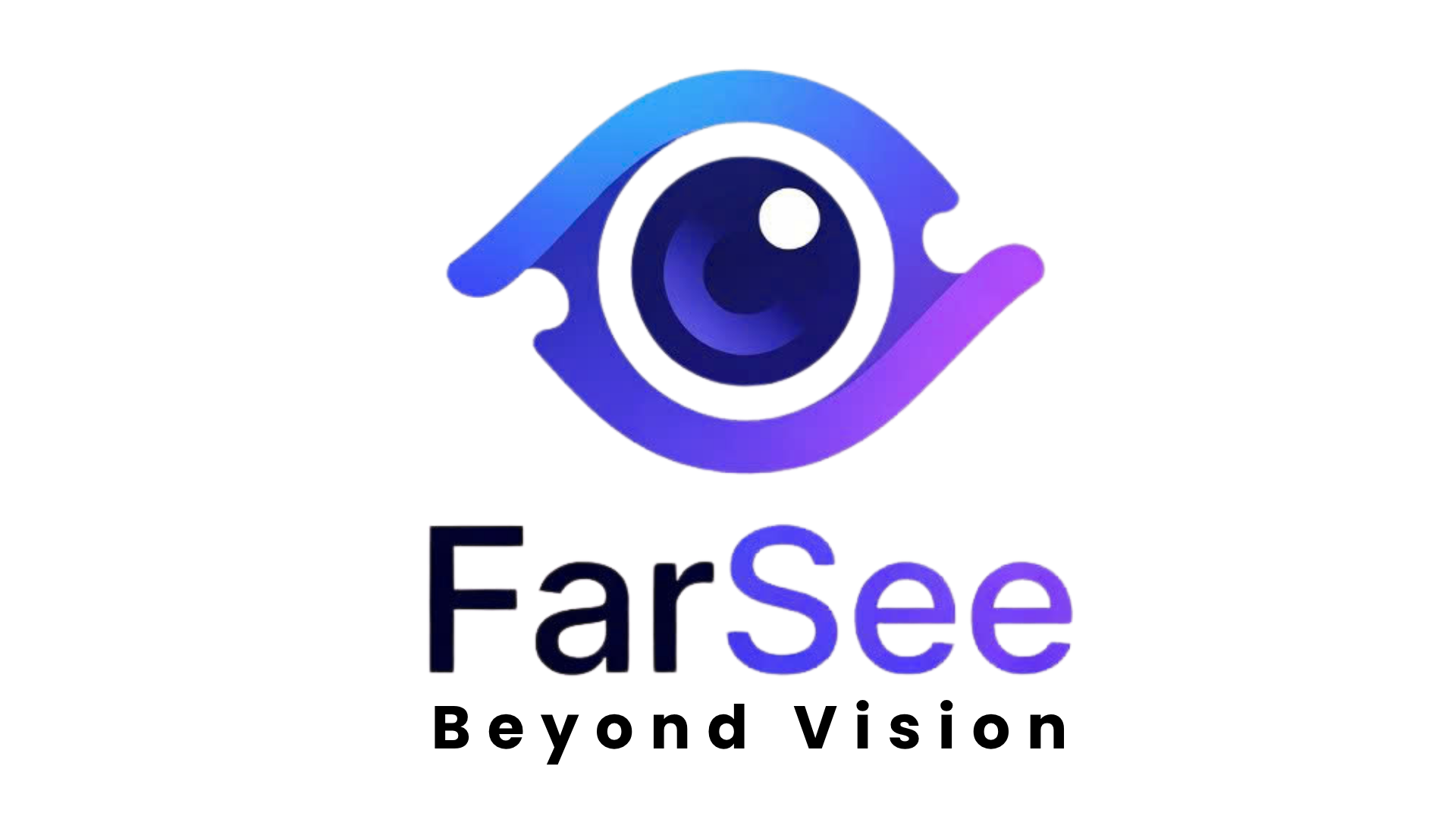 FarSee Logo